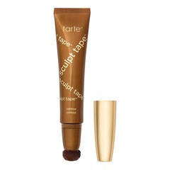 Sculpt Tape™ Contour - Sıvı Kontür, TARTE