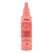 200 ml