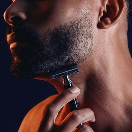Sauvage Shaving Gel - Tıraş Jeli