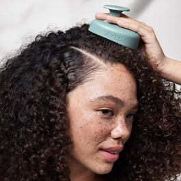 Scalp Solutions - Saç Derisi İçin Masaj Aleti