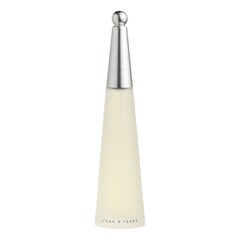 L'Eau D'Issey -  çiçeksi su ferahlığı taze Eau de Toilette, ISSEY MIYAKE