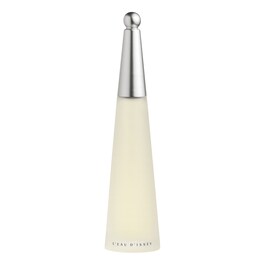 L'Eau D'Issey -  çiçeksi su ferahlığı taze Eau de Toilette