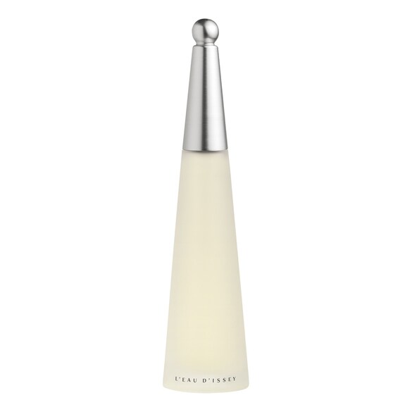 L'Eau D'Issey -  çiçeksi su ferahlığı taze Eau de Toilette, ISSEY MIYAKE