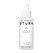 30 ml