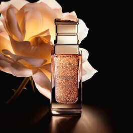 Prestige Age-Defying Face Serum - Yaşlanma Karşıtı Yüz Serumu