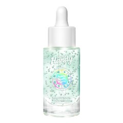Miracle Serum - Serum, MERCI HANDY