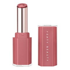 Gloss Bomb Stix - Nemlendirici Ruj, FENTY BEAUTY