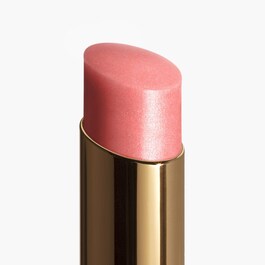 ROUGE COCO BAUME -  Renkli Dudak Nemlendiricisi