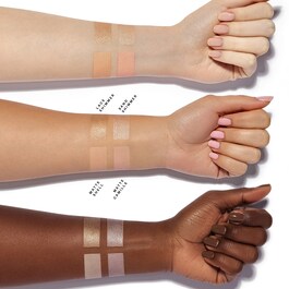 Highlighting Duo Pencil - İkili aydınlatıcı kalem
