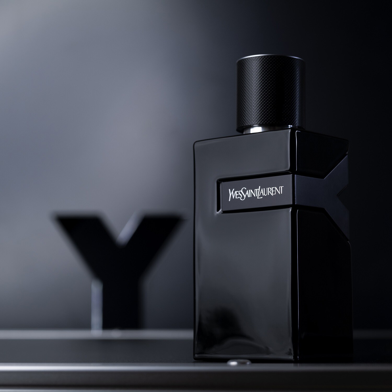 Y Le Parfum Eau de Parfum YVES SAINT LAURENT SEPHORA