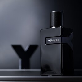 Y Le Parfum - Eau de Parfum