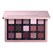 Retro palette (19,25 g)