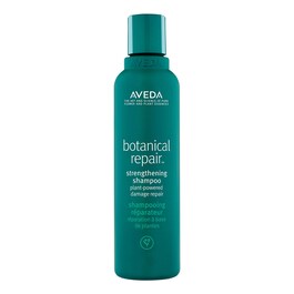 Botanical Repair - Yıpranmış Saçlar İçin Onarım Şampuanı
