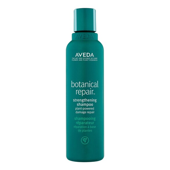 Botanical Repair - Yıpranmış Saçlar İçin Onarım Şampuanı, AVEDA