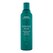 200 ml