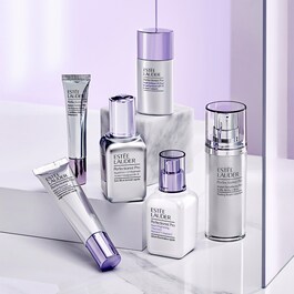 Perfectionist Pro Rapid Firm + Lift Treatment - Yaşlanma Karşıtı Cilt Bakımı