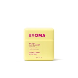 Melting Balm Cleanser - Yüz Temizleme Balmı
