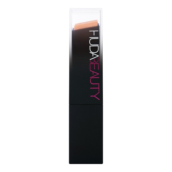 FauxFilter Foundation Stick - Fondöten, HUDA BEAUTY