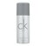 150 ml