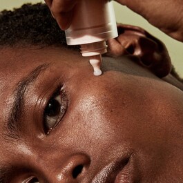 Watch Ya Tone - Niacinamide Leke Karşıtı Serum