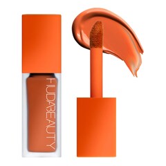 #FAUXFILTER Color Corrector - Renk Eşitleyici, HUDA BEAUTY