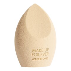 Watetone - Makyaj Süngeri, MAKE UP FOR EVER
