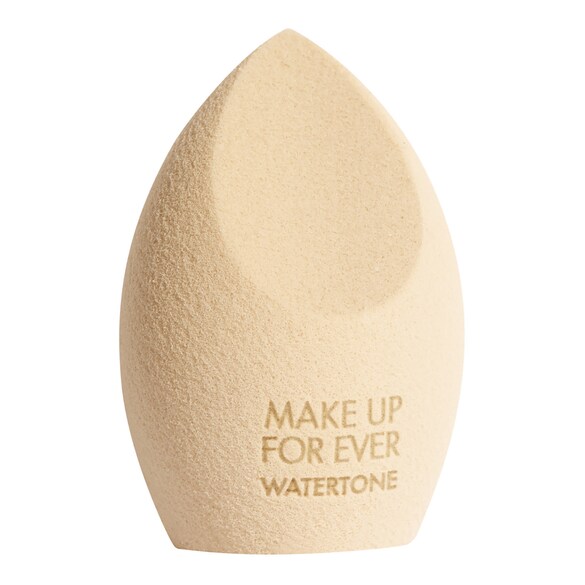Watetone - Makyaj Süngeri, MAKE UP FOR EVER