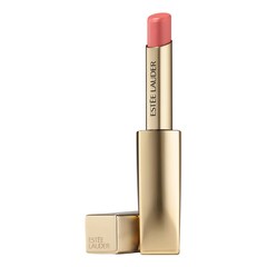 Pure Color Envy - Parlak Ruj, ESTÉE LAUDER