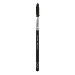324 Brow & Lash Spoolie - Göz Kalemi