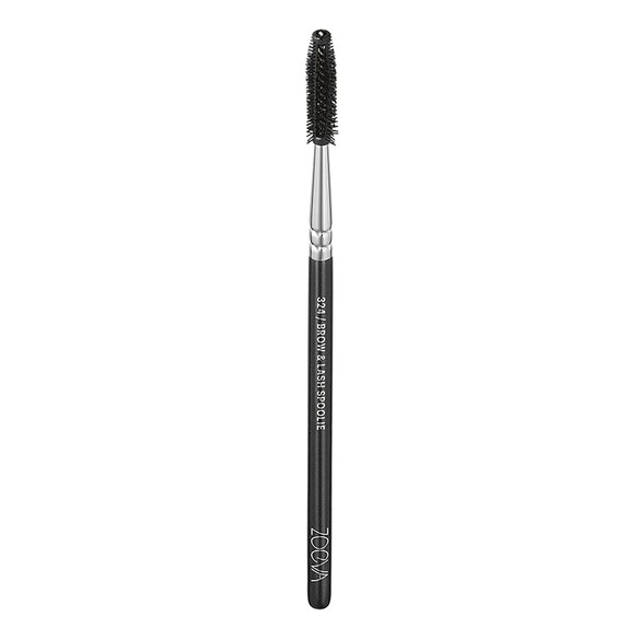 324 Brow & Lash Spoolie - Göz Kalemi, ZOEVA