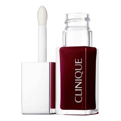 Clinique Pop™ Black Honey Renklendirici Yanak - Dudak Yağı, CLINIQUE