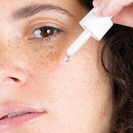 Hydrating serum - Nemlendirici Serum
