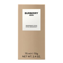 BURBERRY HERO DEO STICK
