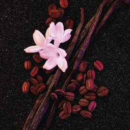 Black Opium - Eau de Parfum