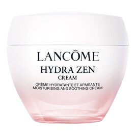 Hydra Zen Anti-Stress Rich Cream 50 ml