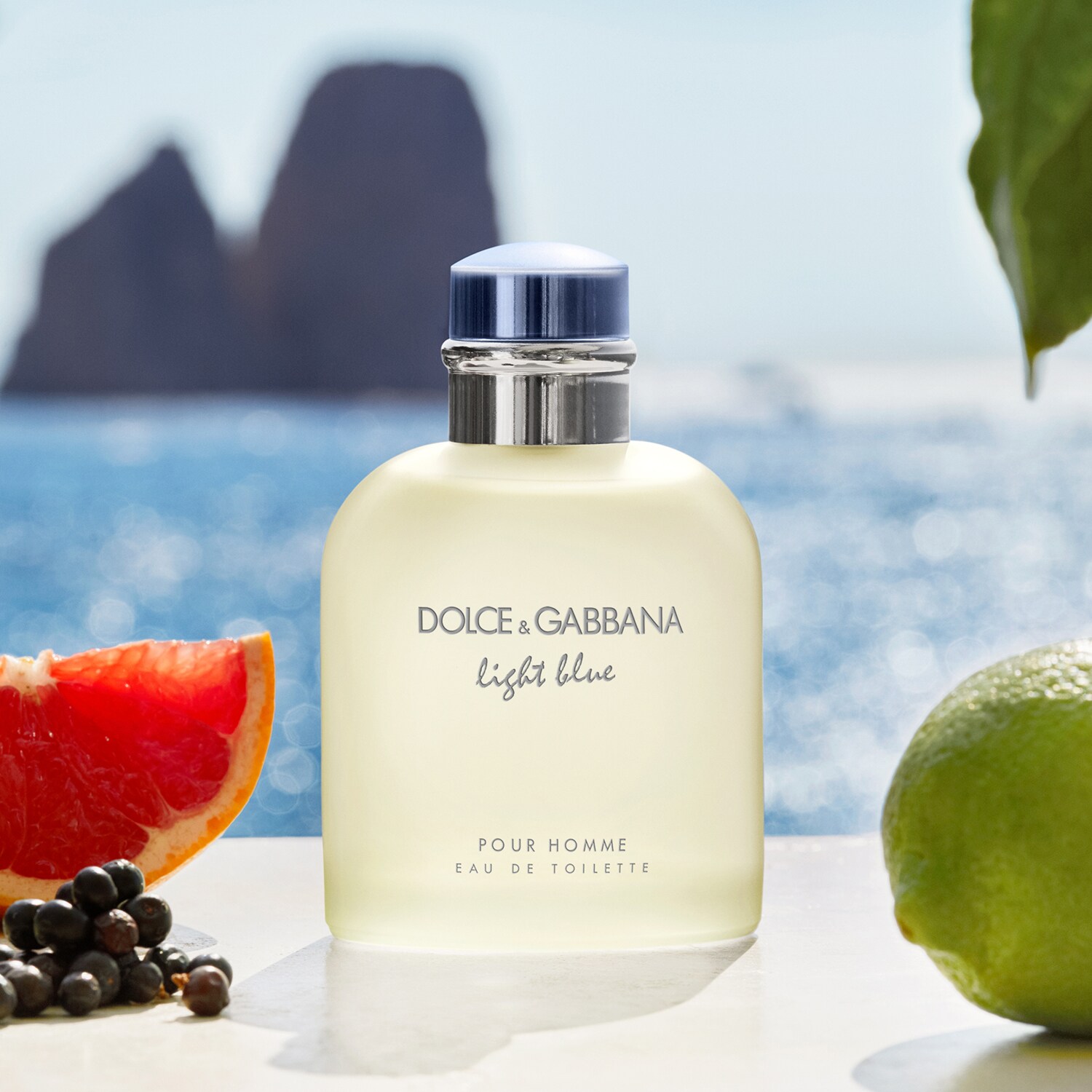Perfume paco new arrivals rabanne light blue