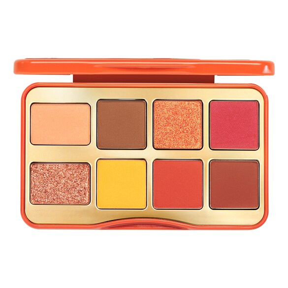 DOLL EYES LIGHT MY FIRE FAR PALETİ, TOO FACED