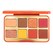 DOLL EYES PALETTE LIGHT MY FIRE