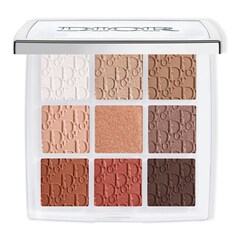 Dior Backstage Eye Palette - Far Paleti, DIOR BACKSTAGE