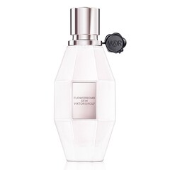 Flowerbomb Dew - Eau de Parfum, VIKTOR & ROLF