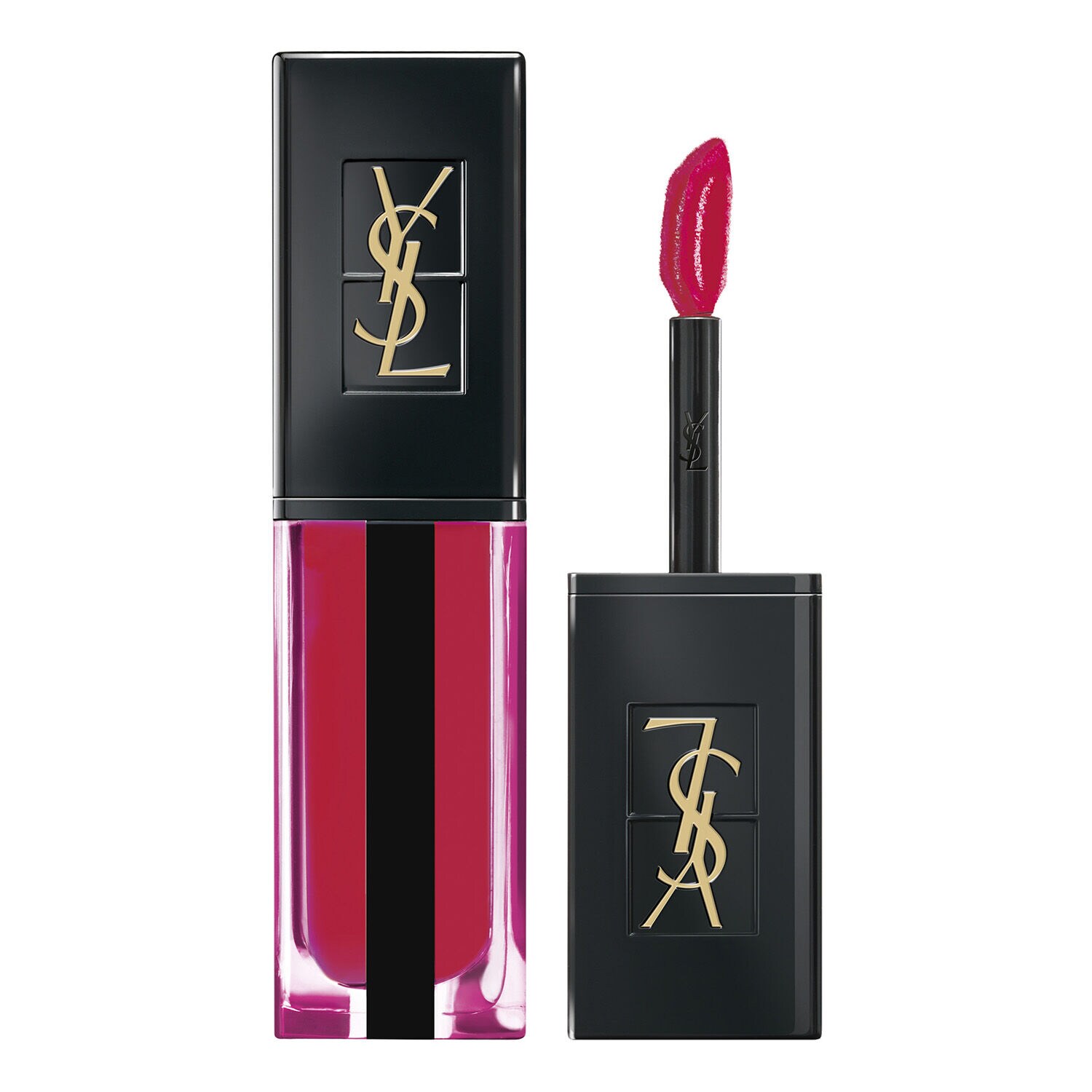 tom laurent lipstick