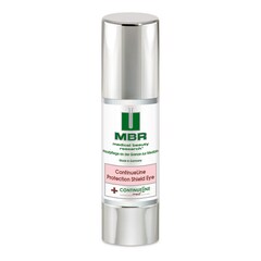 ContinueLine Protection Shield Eye - Göz Kremi, MEDICAL BEAUTY RESEARCH