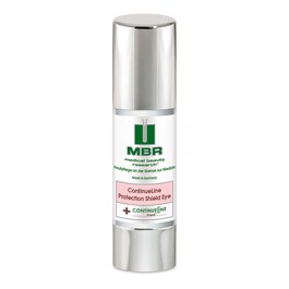 ContinueLine Protection Shield Eye - Göz Kremi