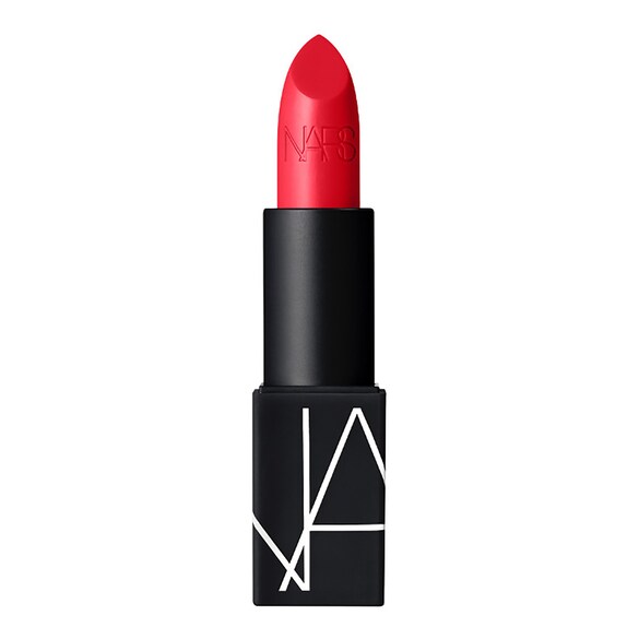 Iconic Lipstick - Ruj, NARS