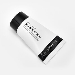 Retinol - Serum