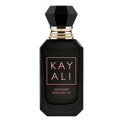 Oudgasm Rose Oud 16 - Eau de Parfum Intense, KAYALI