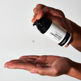  VITAMIN C 15% AND EGF 