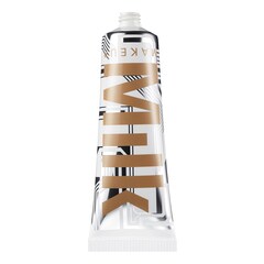 Bionic Glow - Likit Aydınlatıcı, MILK MAKEUP
