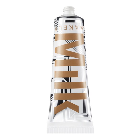 Bionic Glow - Likit Aydınlatıcı, MILK MAKEUP