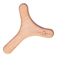 Vücut Masaj Aleti - Body Shaper Triangle, THE SIM CO